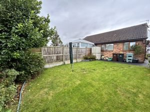 Photo 11- click for photo gallery